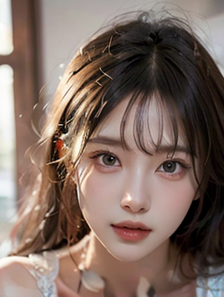 汽车中控屏：智能座舱的中枢神经